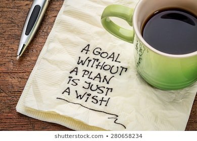 goal-without-plan-just-wish-260nw-280658234.jpg