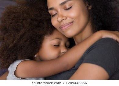loving-single-black-mother-hugs-260nw-1289448856.jpg