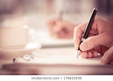 close-shot-human-hand-writing-260nw-176615030.jpg