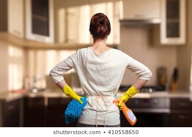 young-woman-preparing-clean-kitchen-260nw-410558650.jpg