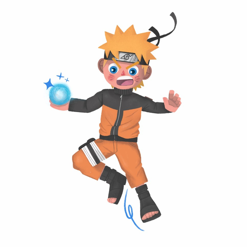 만화캐릭터_나루토_나루토.jpg