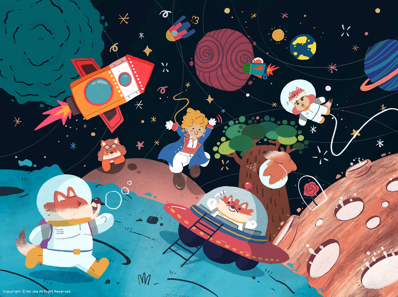붉은여우_우주.jpg