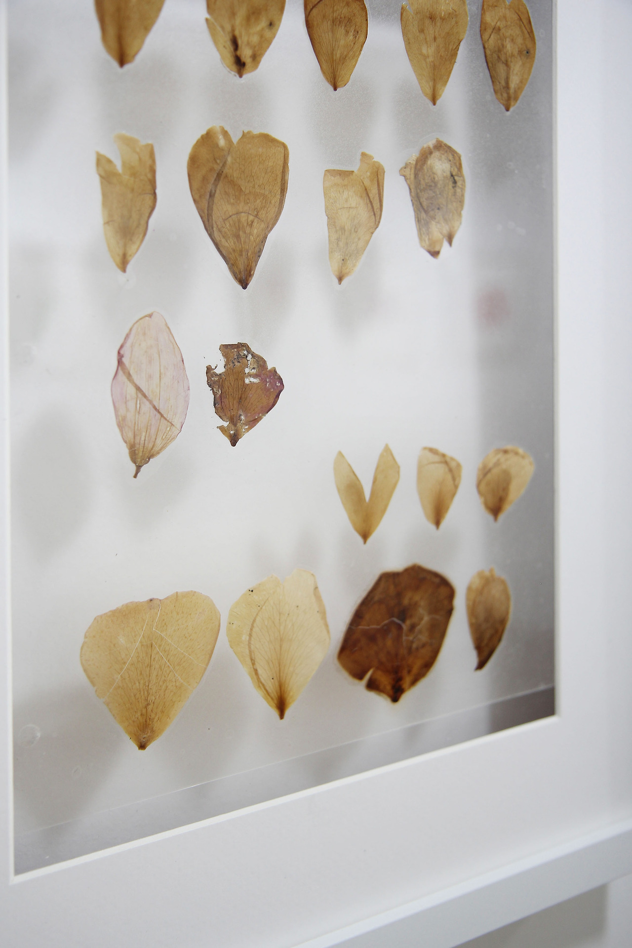 research for time.jpg