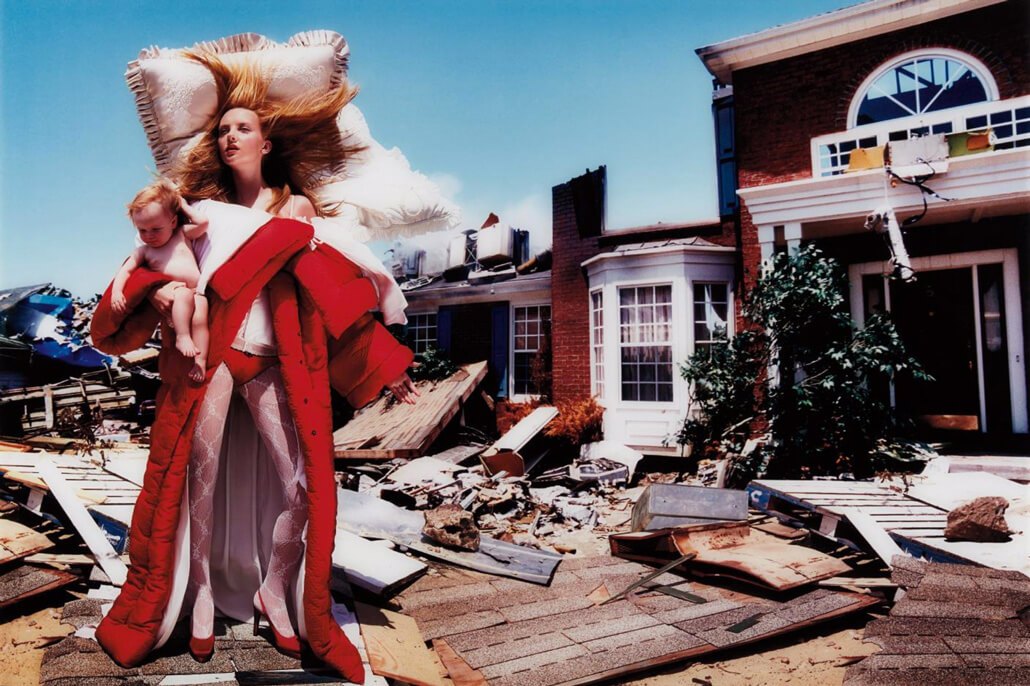 david-lachapelle.jpg