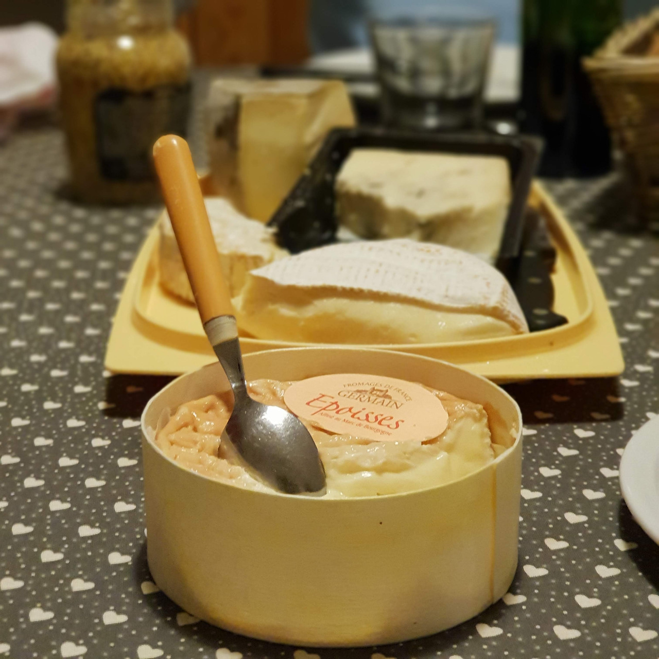 문제의 치즈.jpg