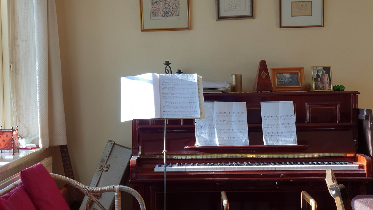 피아노.jpg