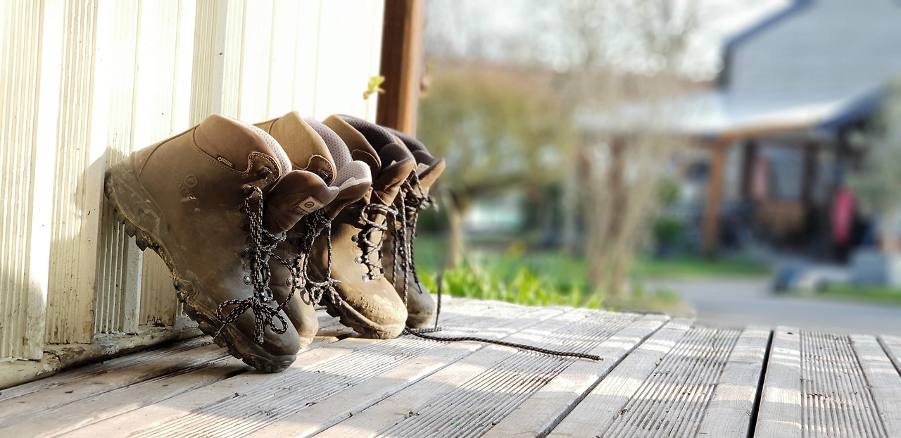 똑닮은 신발.jpg