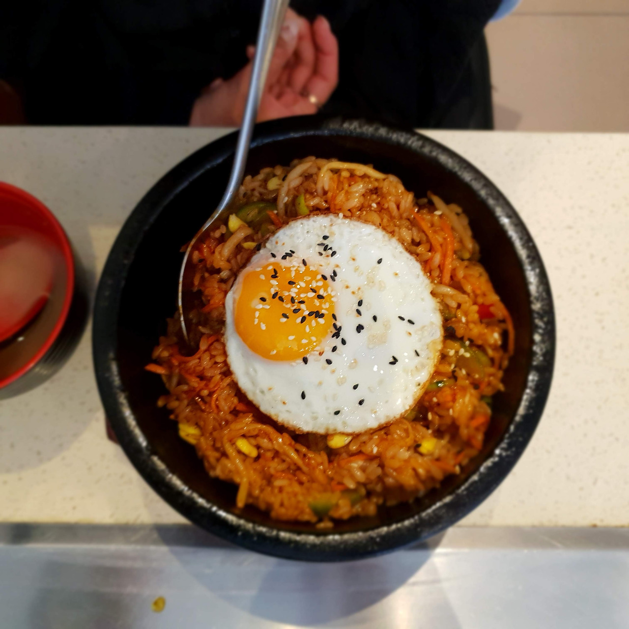 비빔밥.jpg