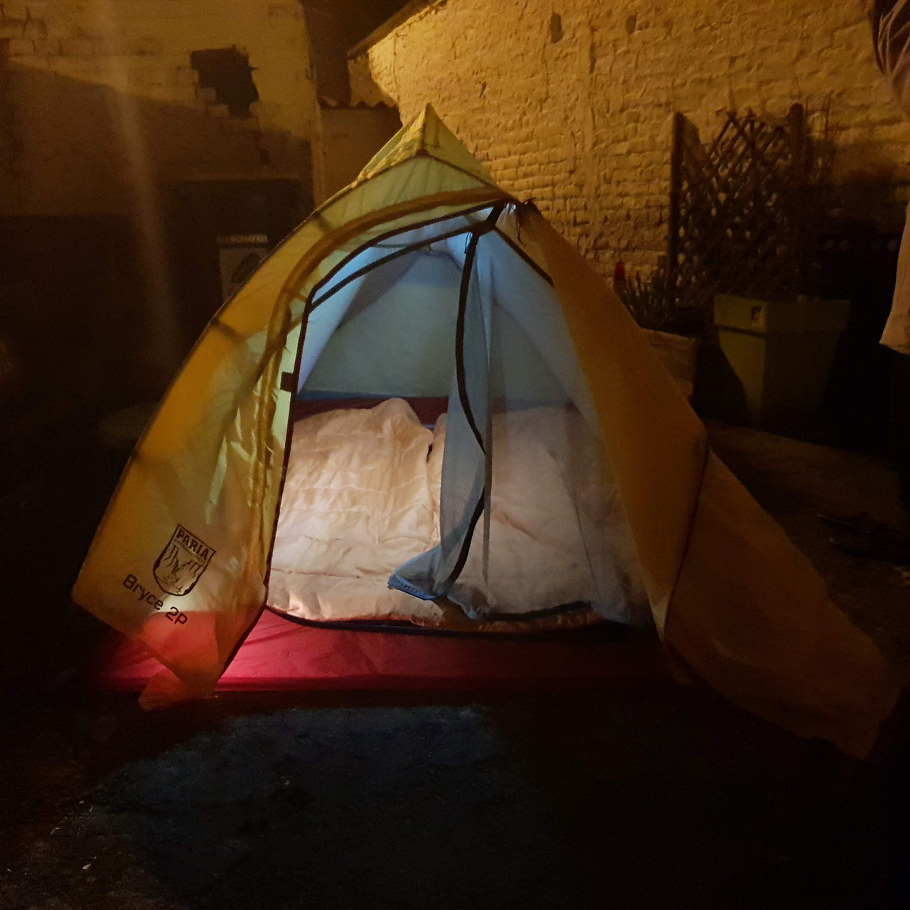 우리의 신혼집.jpg