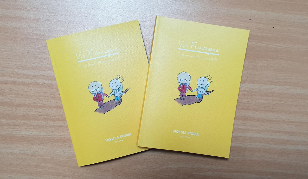 직접만든 일기장.jpg