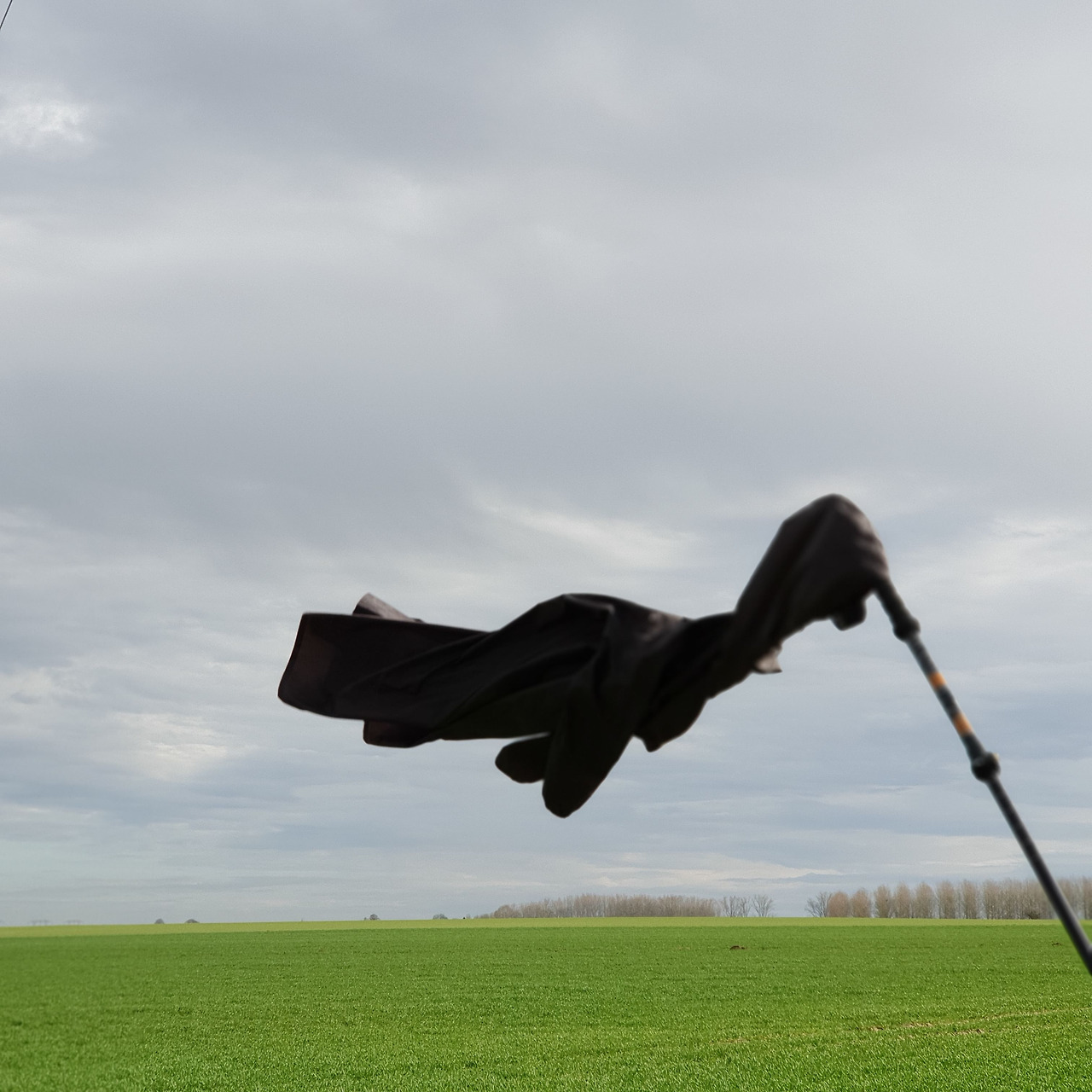 비옷가지고 디멘터 놀이.jpg