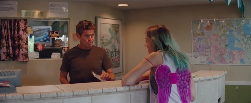 핼리의 노력.jpg