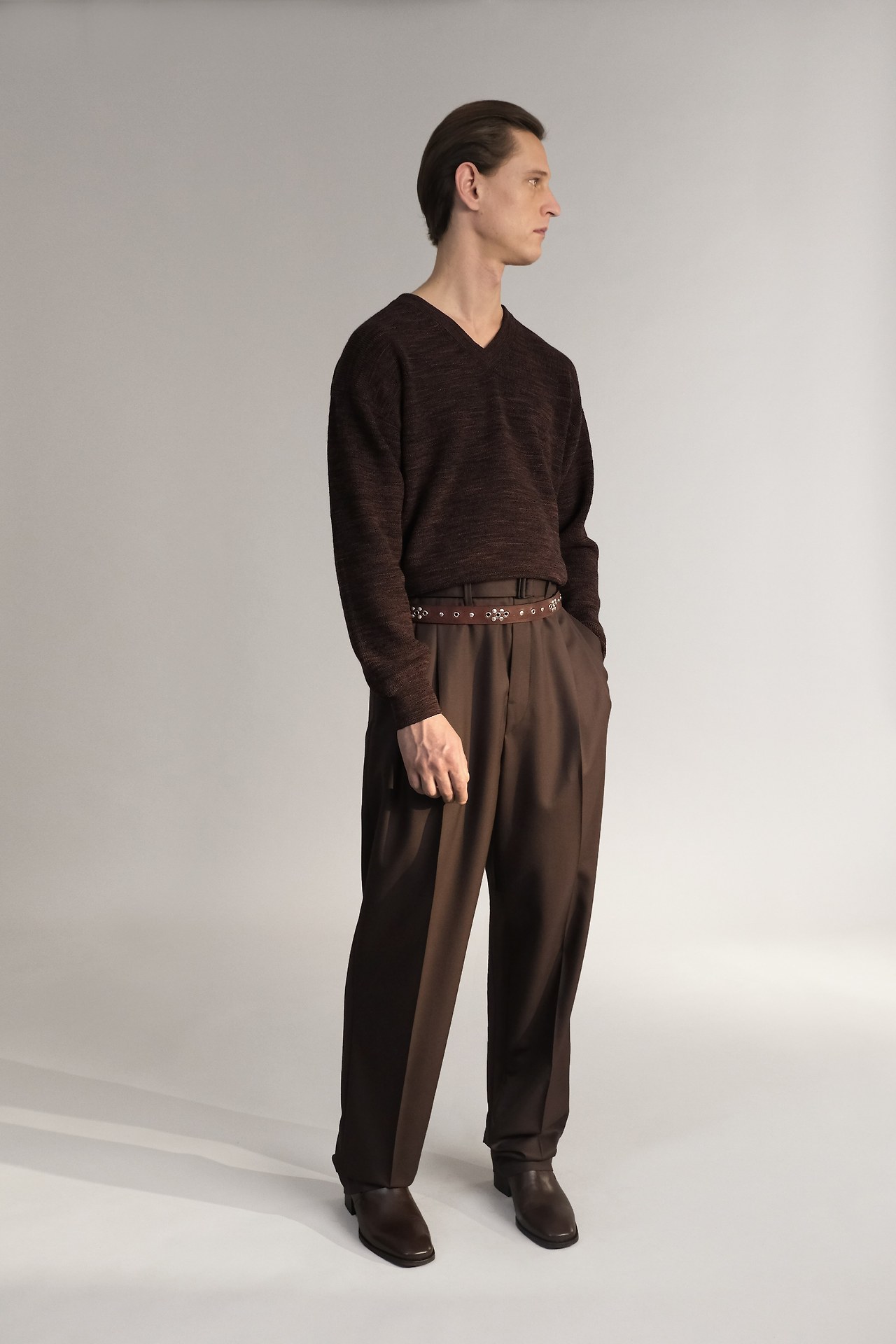 00022-lemaire-menswear-paris-fall-19.jpg