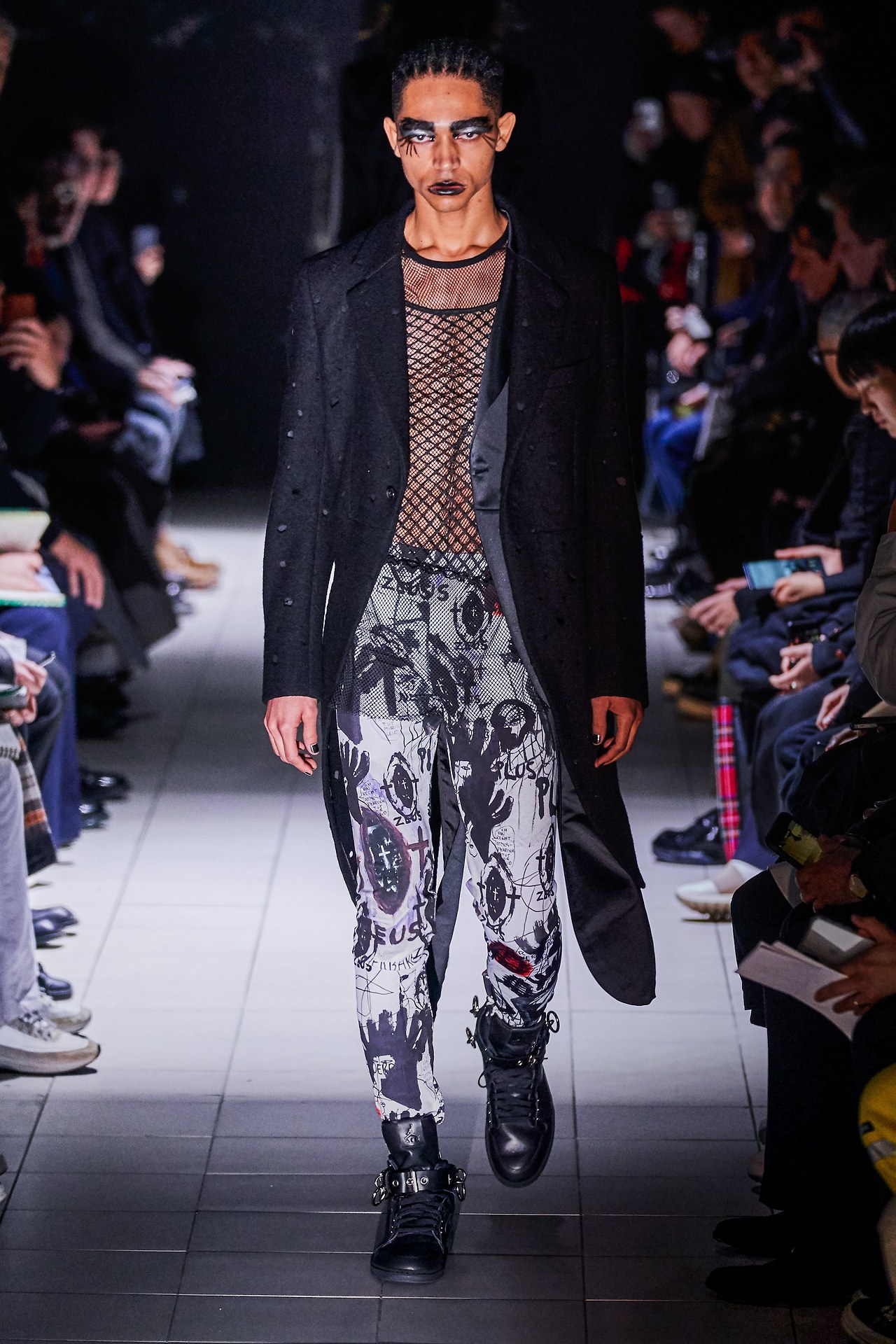 _ALE0457 20.27.18.jpg