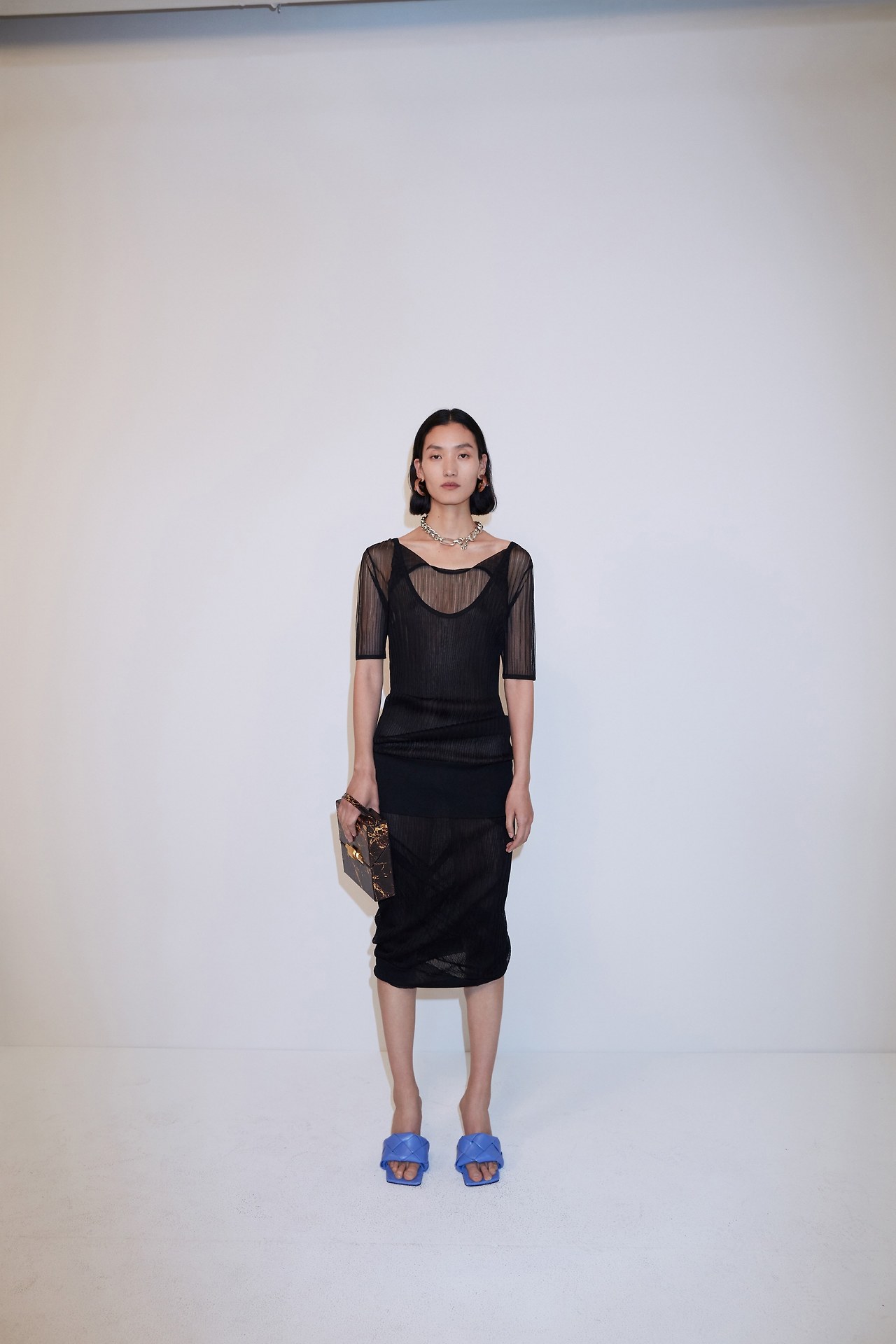 00015-BOTTEGA-VENETA-RESORT-20.jpg