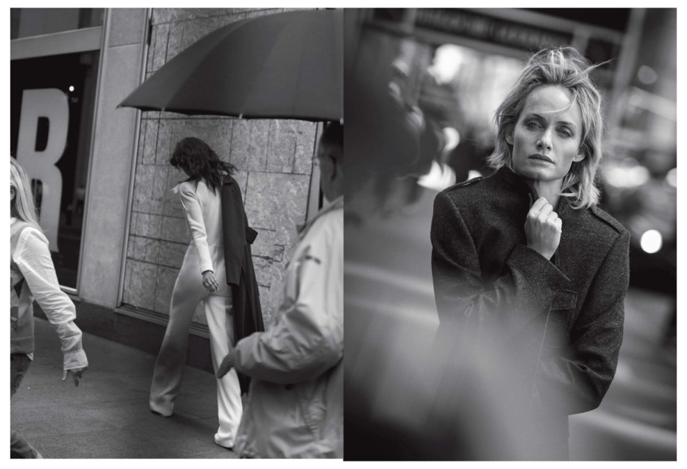 Peter_Lindbergh_Vogue_Italy_Walking_15.jpg