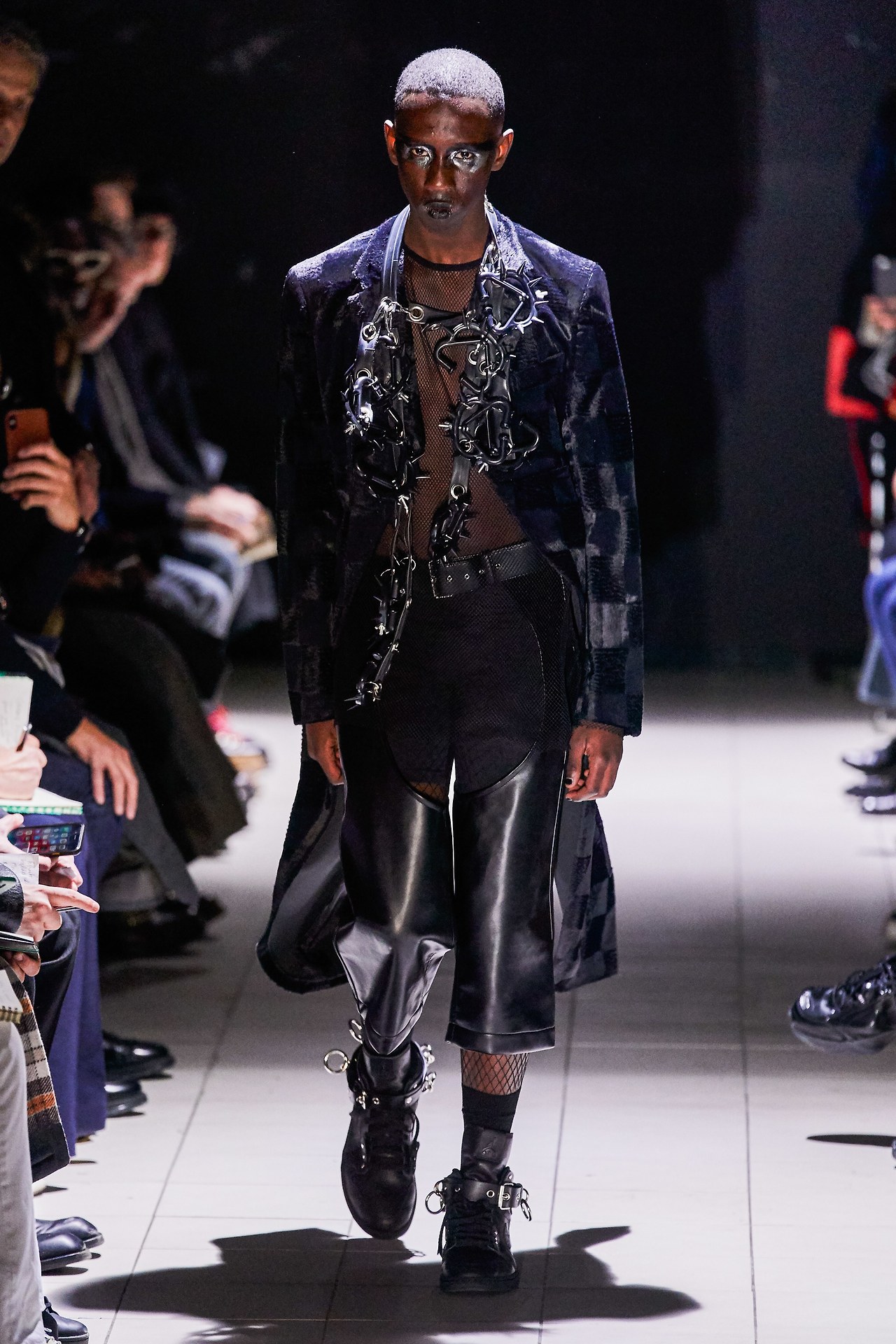 _ALE0339 20.27.18.jpg