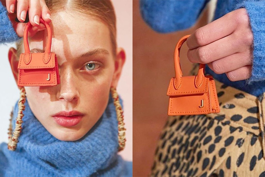 Ciaolady-jacquemus-mini-handbags-fw-2019-3.jpg