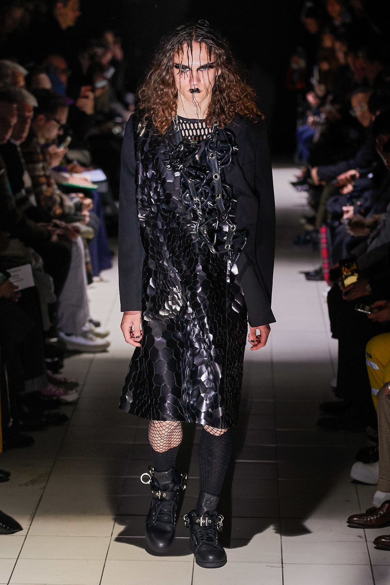 _ALE0044 20.27.17.jpg