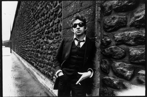 세르쥬 갱스부르 셀린2.jpg