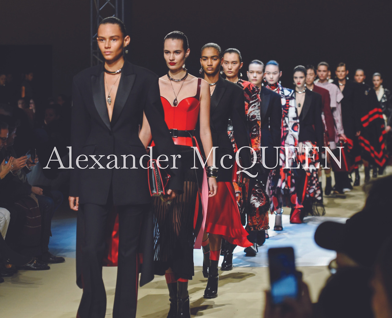 alexander mcqueen 2019 fw.jpg