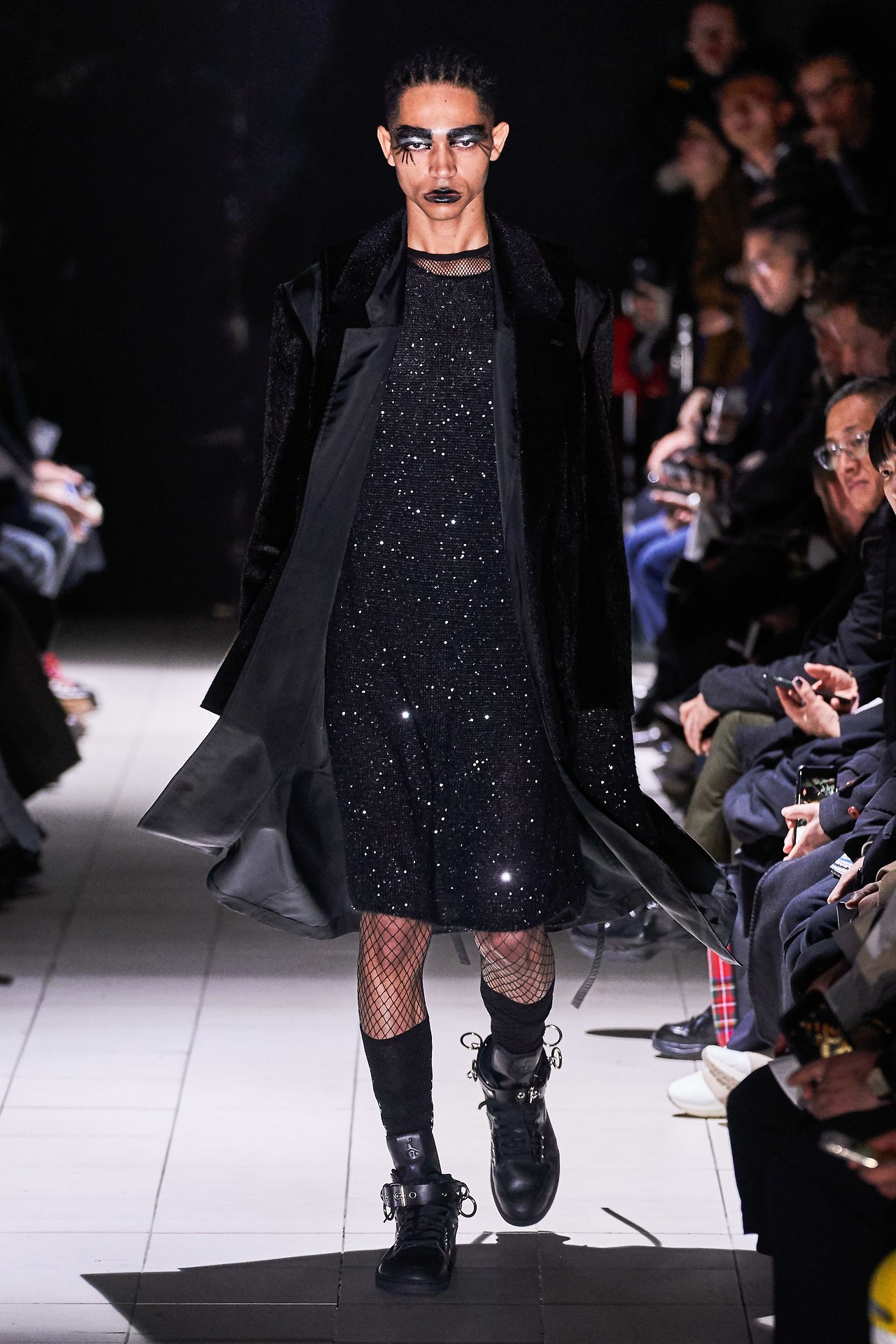 _ALE0196 20.27.18.jpg