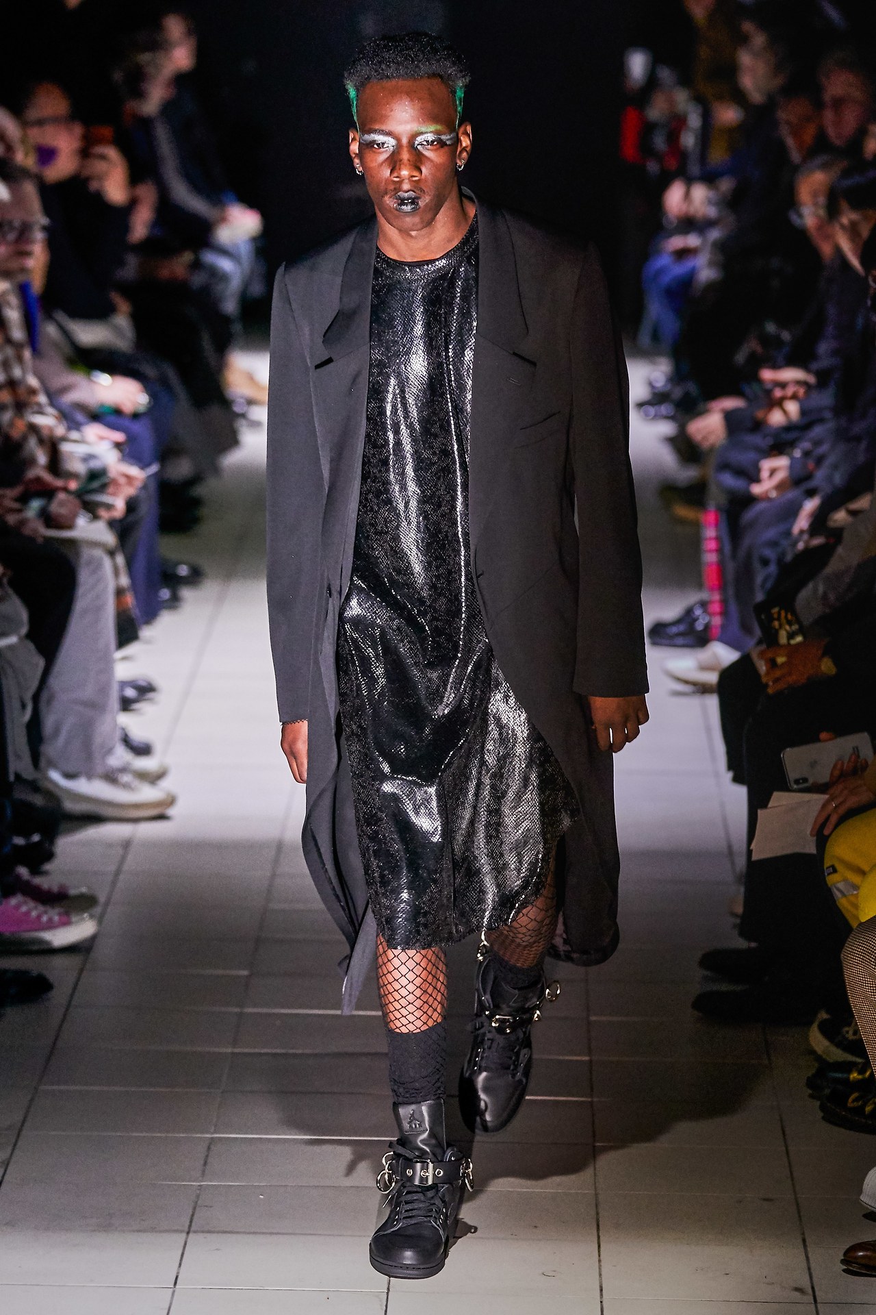 _ALE0484 20.27.18.jpg