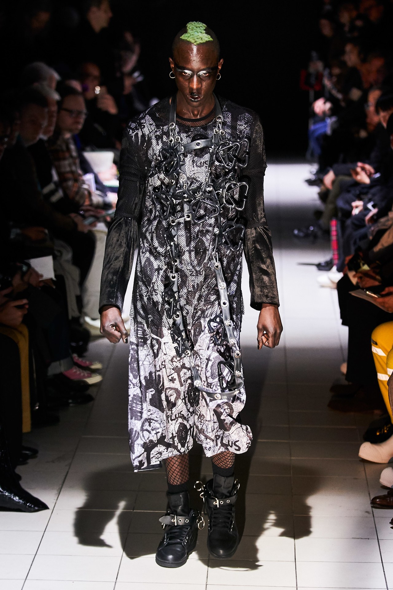 _ALE0254 20.27.18.jpg