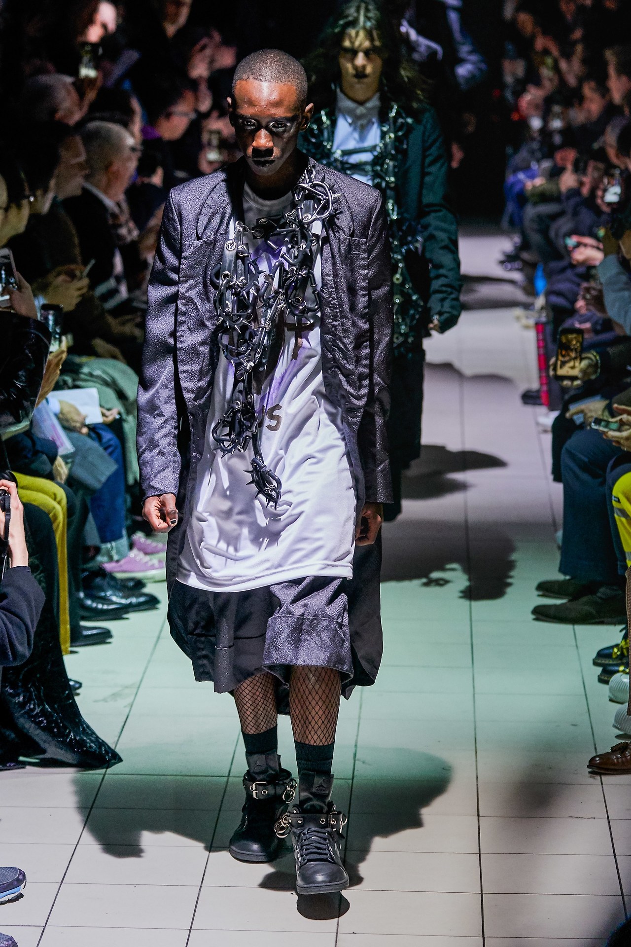 _ALE0606 20.27.18.jpg