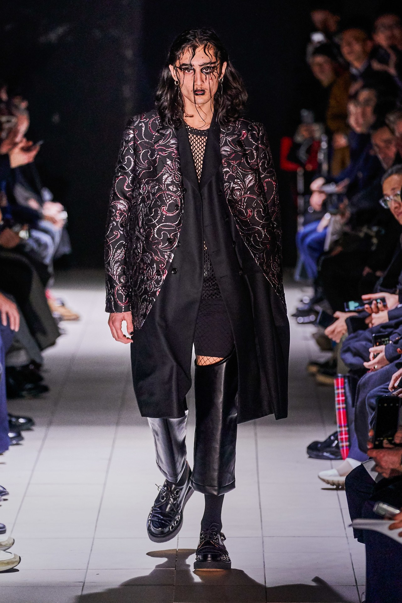 _ALE0427 20.27.18.jpg