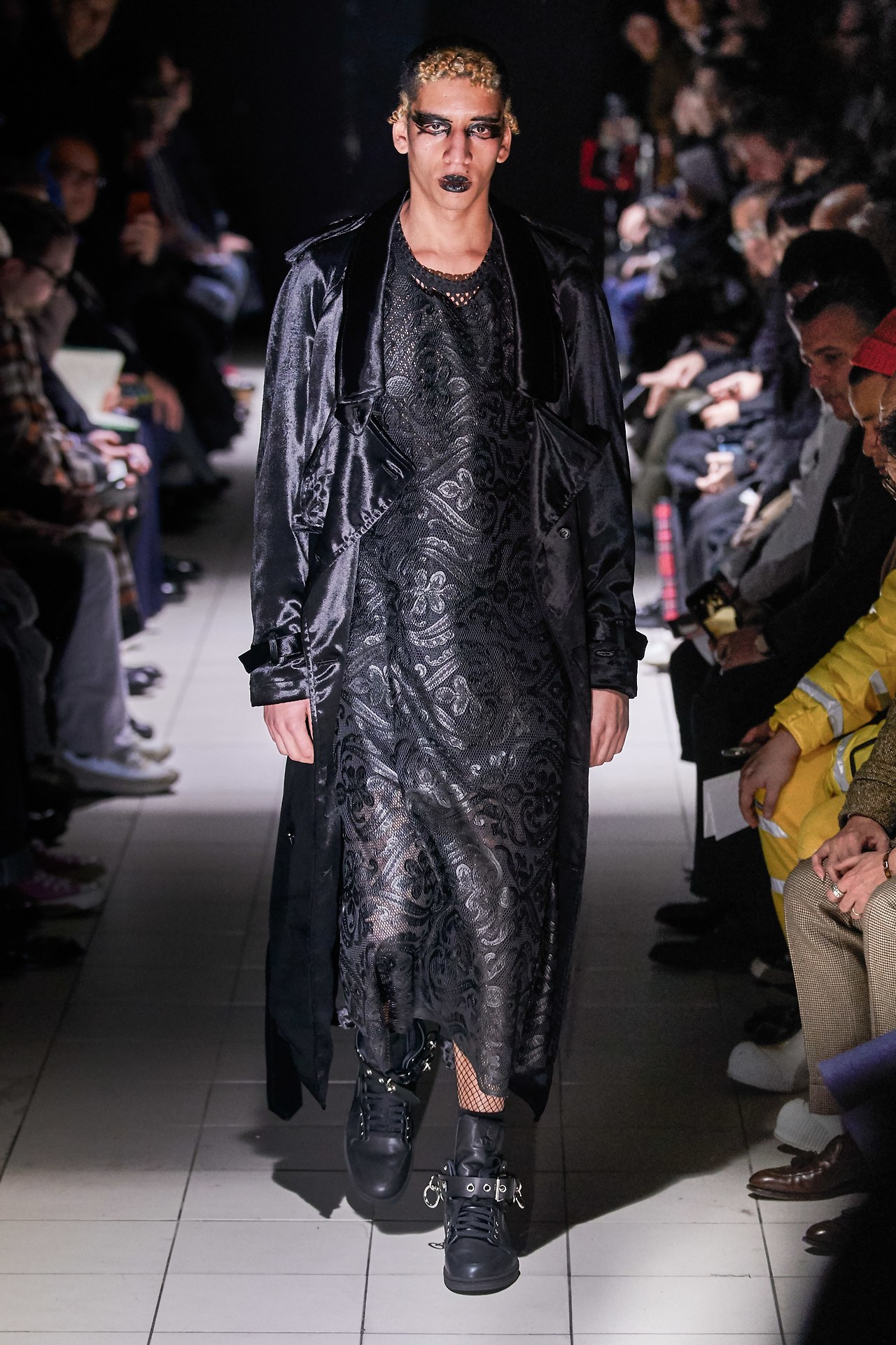 _ALE0324 20.27.18.jpg