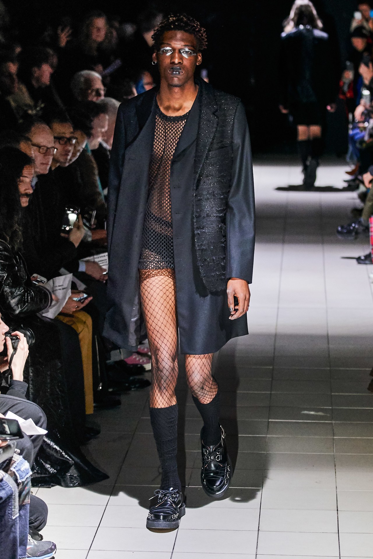 _ALE0120 20.27.18.jpg