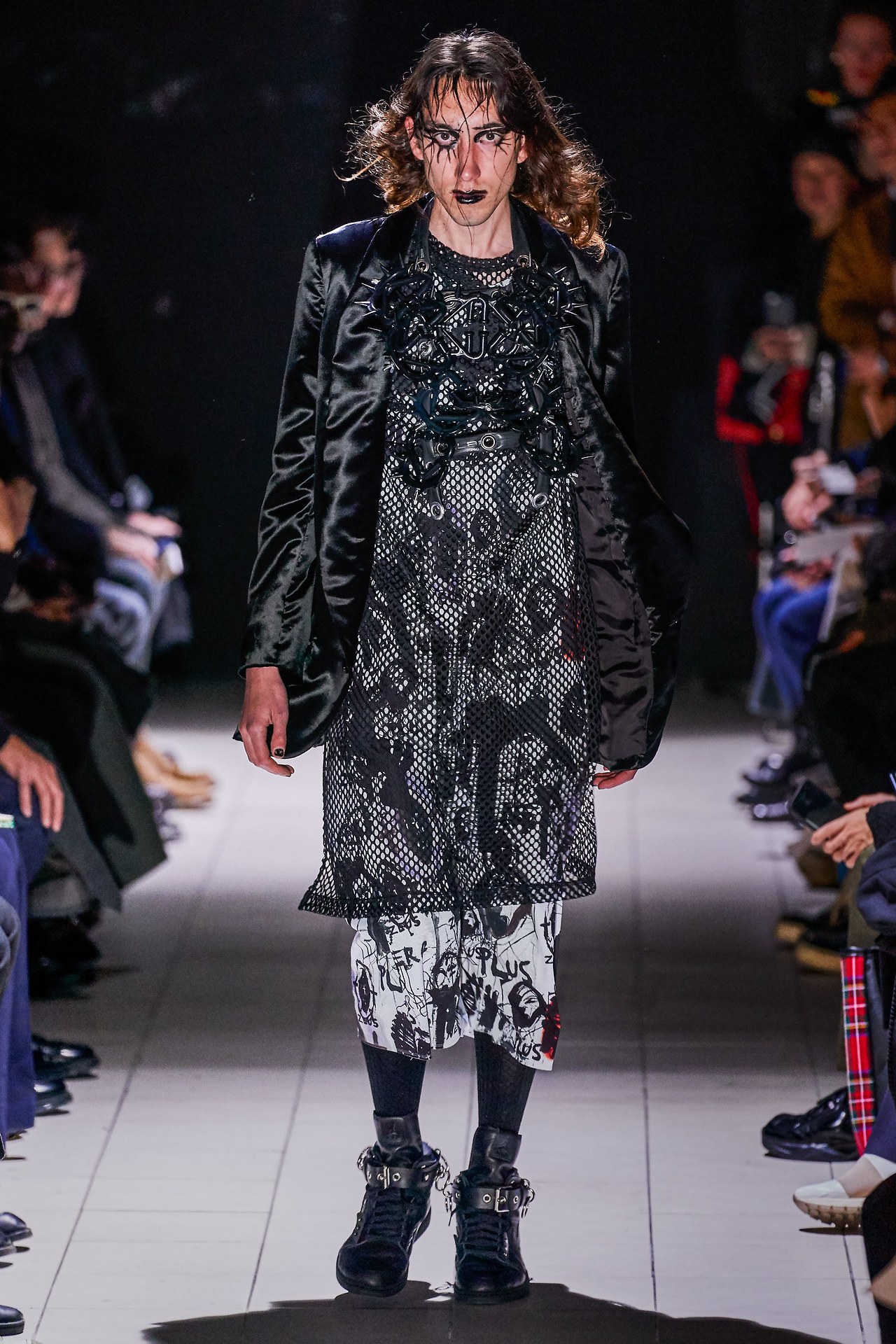 _ALE0441 20.27.18.jpg