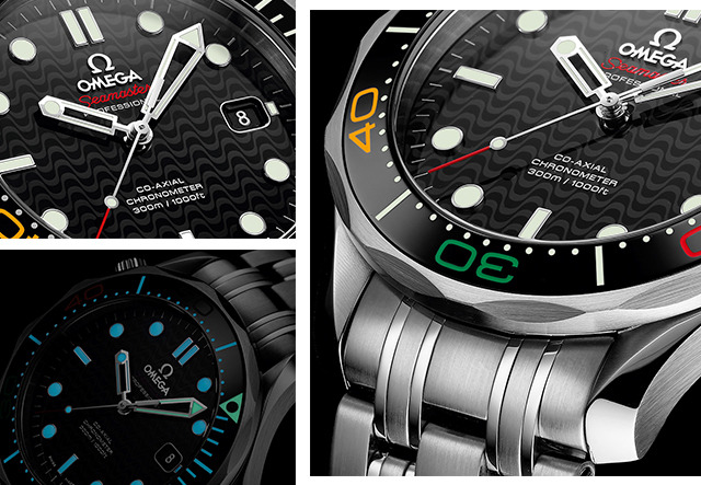 omega-seamaster-diver-rio-2016-buro247sg-ca.jpg