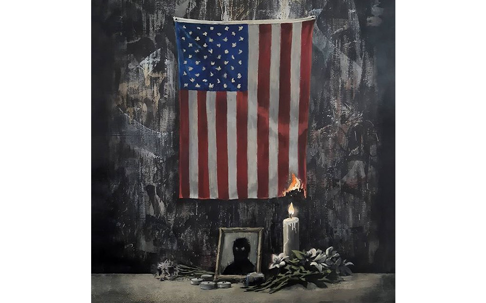 banksy-black-lives-matter-painting-3-316312bb-b4d7-40ee-a198-0f34e9a41491.jpg