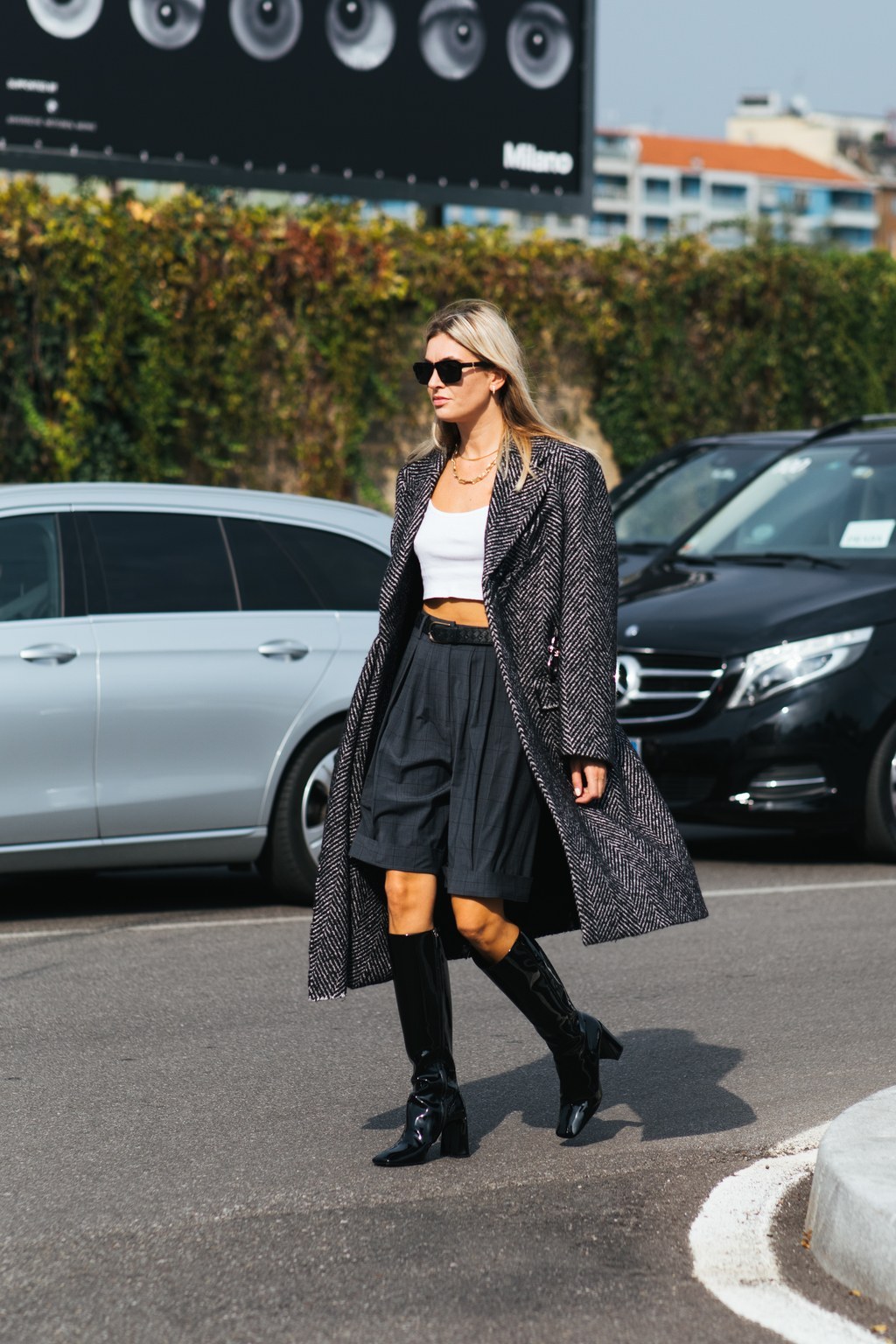 Milan_SS2020_Voguefr_day1- 20190918-1550.jpg