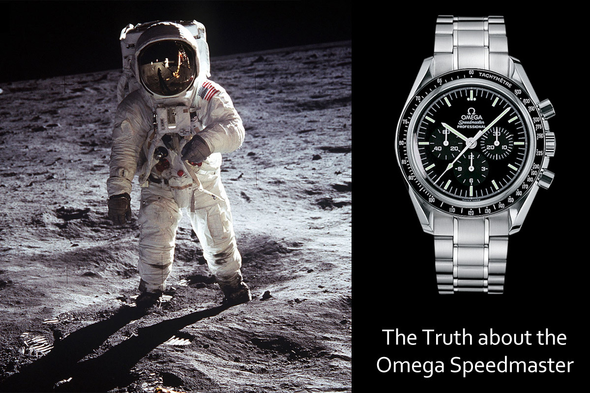 Omega-Speedmaster-Moonwatch.jpg