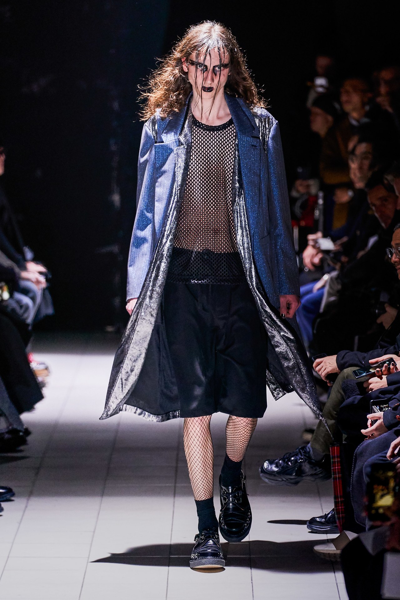 _ALE0402 20.27.18.jpg