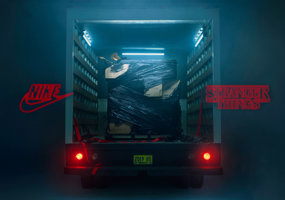 stranger-things-nike.jpg