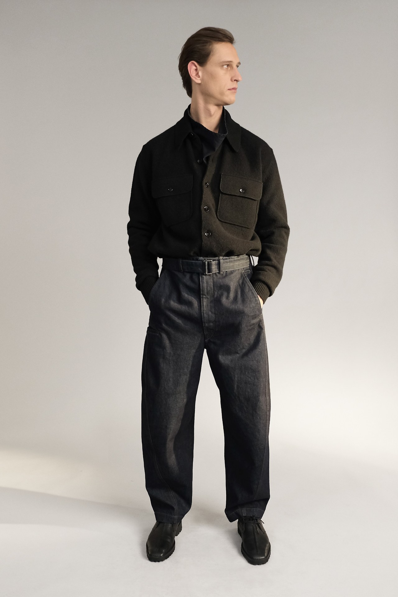 00026-lemaire-menswear-paris-fall-19.jpg