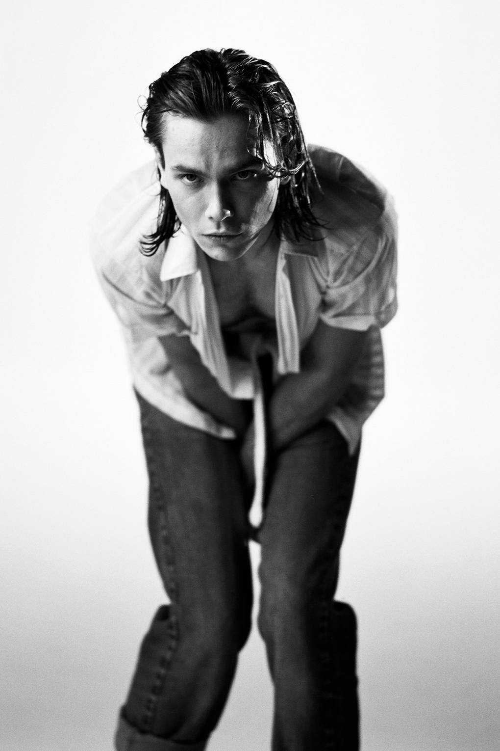 009-river-phoenix-vogueint-aug10-credit-michael-tighe-getty-images.jpg