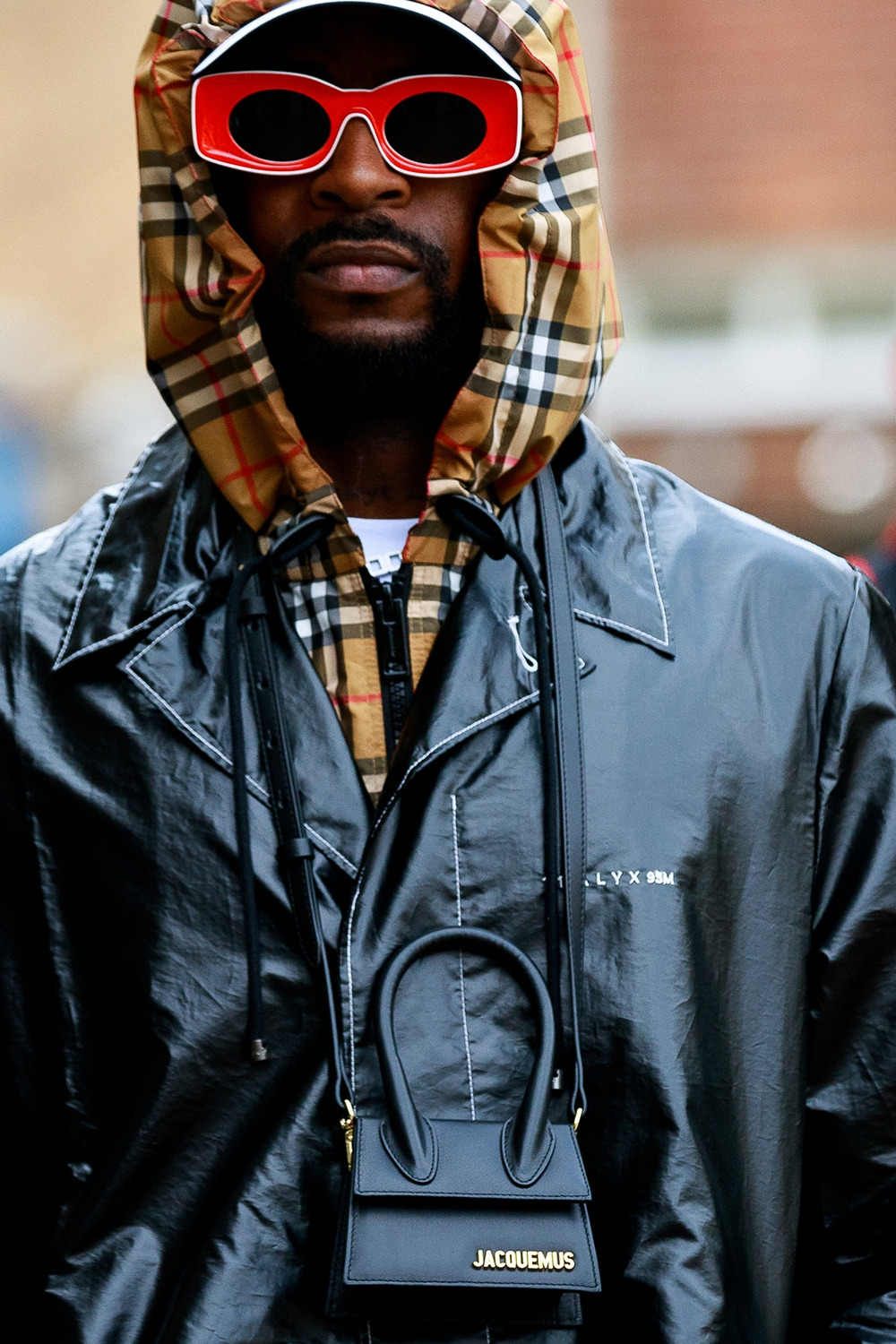 streetstyle-london-fashion-week-mens-spring-summer-2020-12.jpg