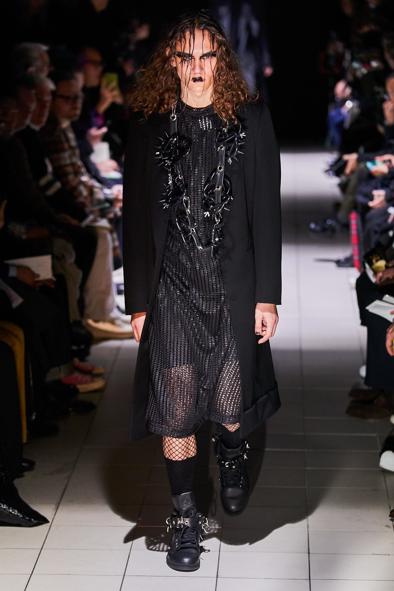 _ALE0305 20.27.18.jpg