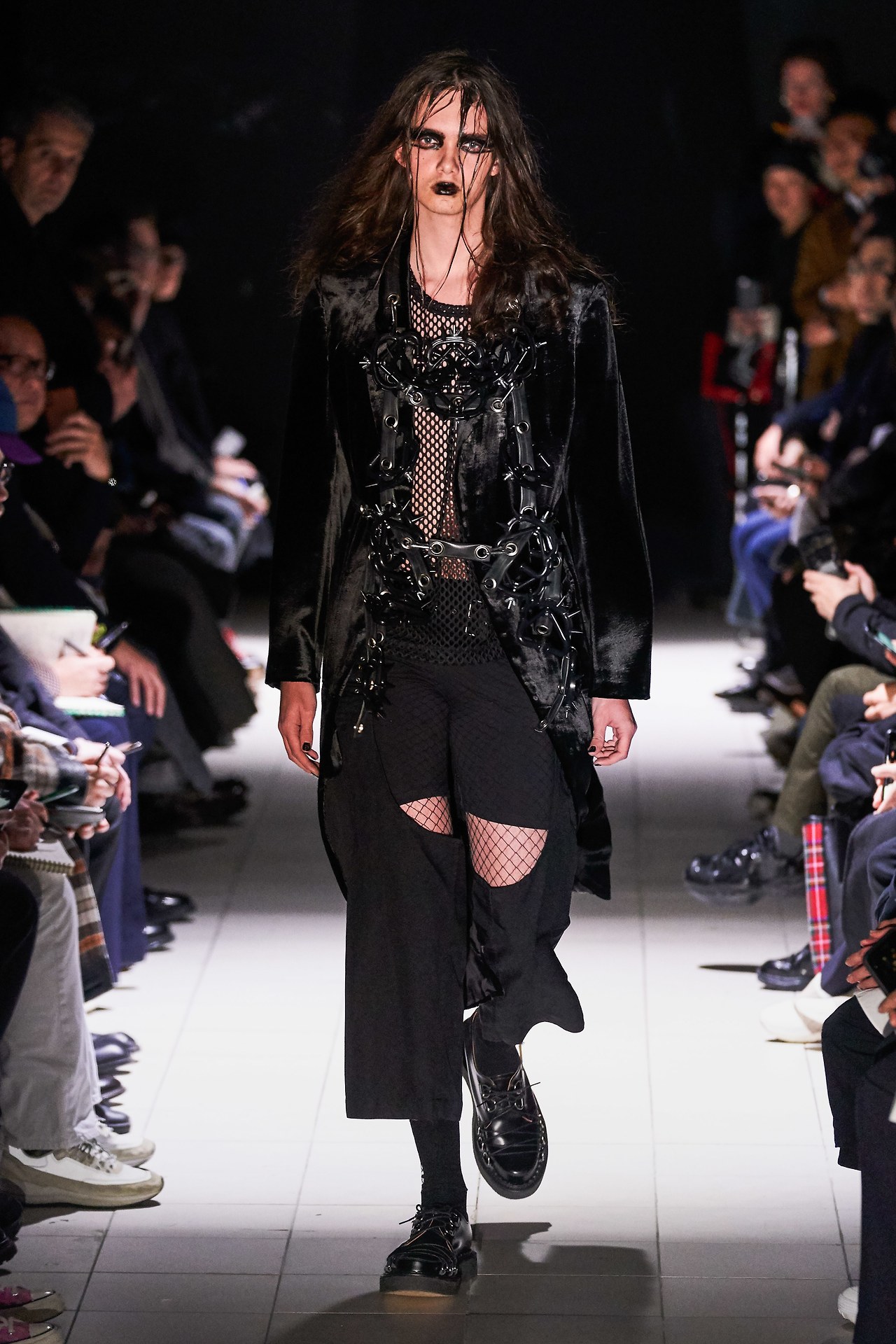 _ALE0271 20.27.18.jpg