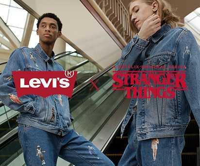 19_H2_Levis_StrangerThings_Site_FO_Nav_Desktop_Dual.jpg