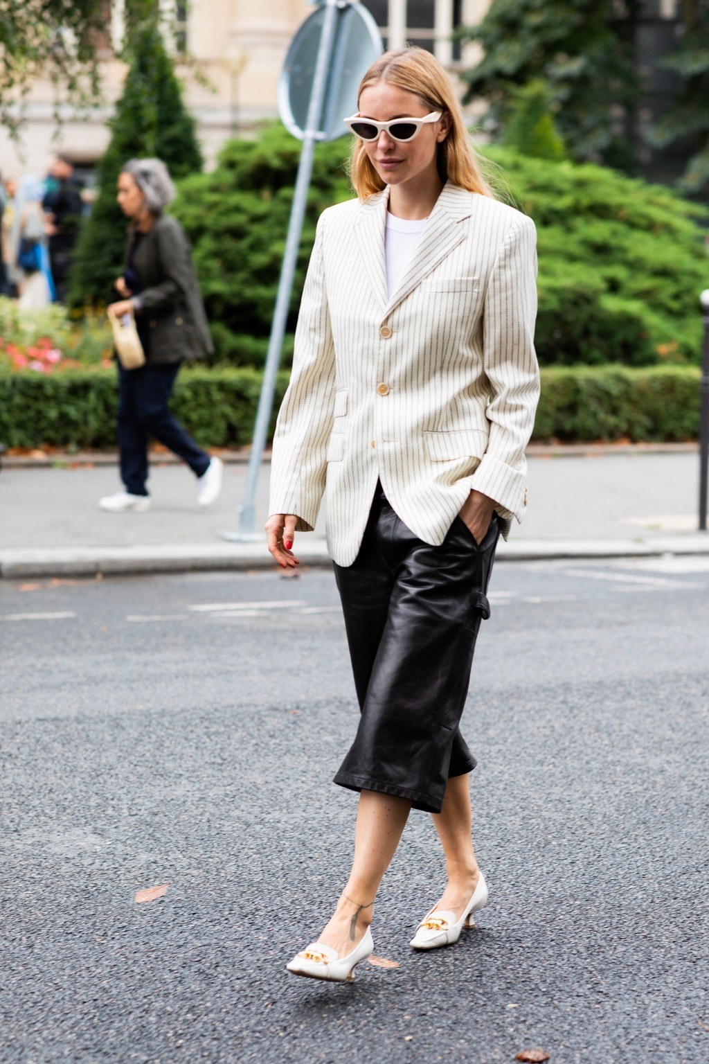 Paris_SS2020_Voguefr_day2- 20190925-7358.jpg