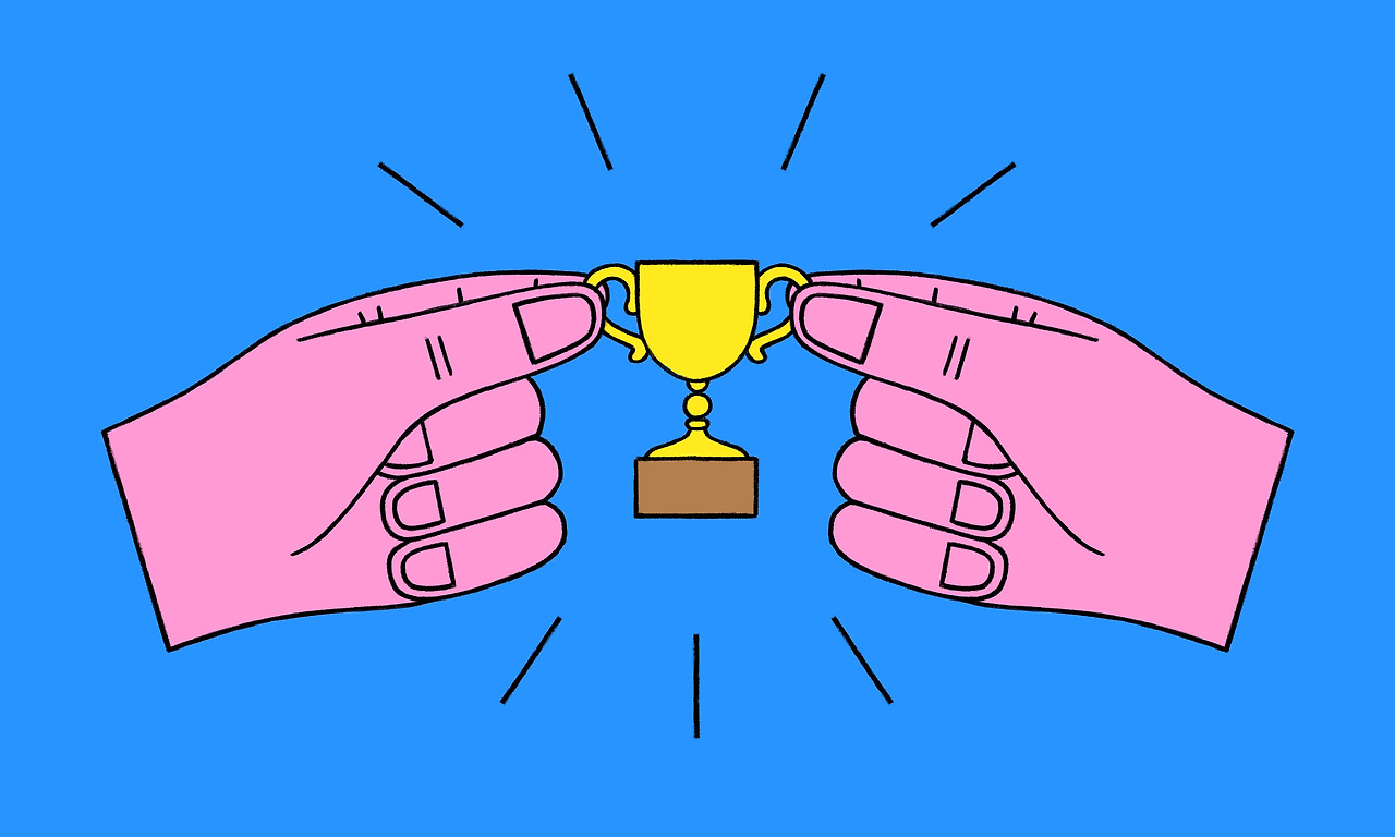 20_smallwins_4000 (1).jpg