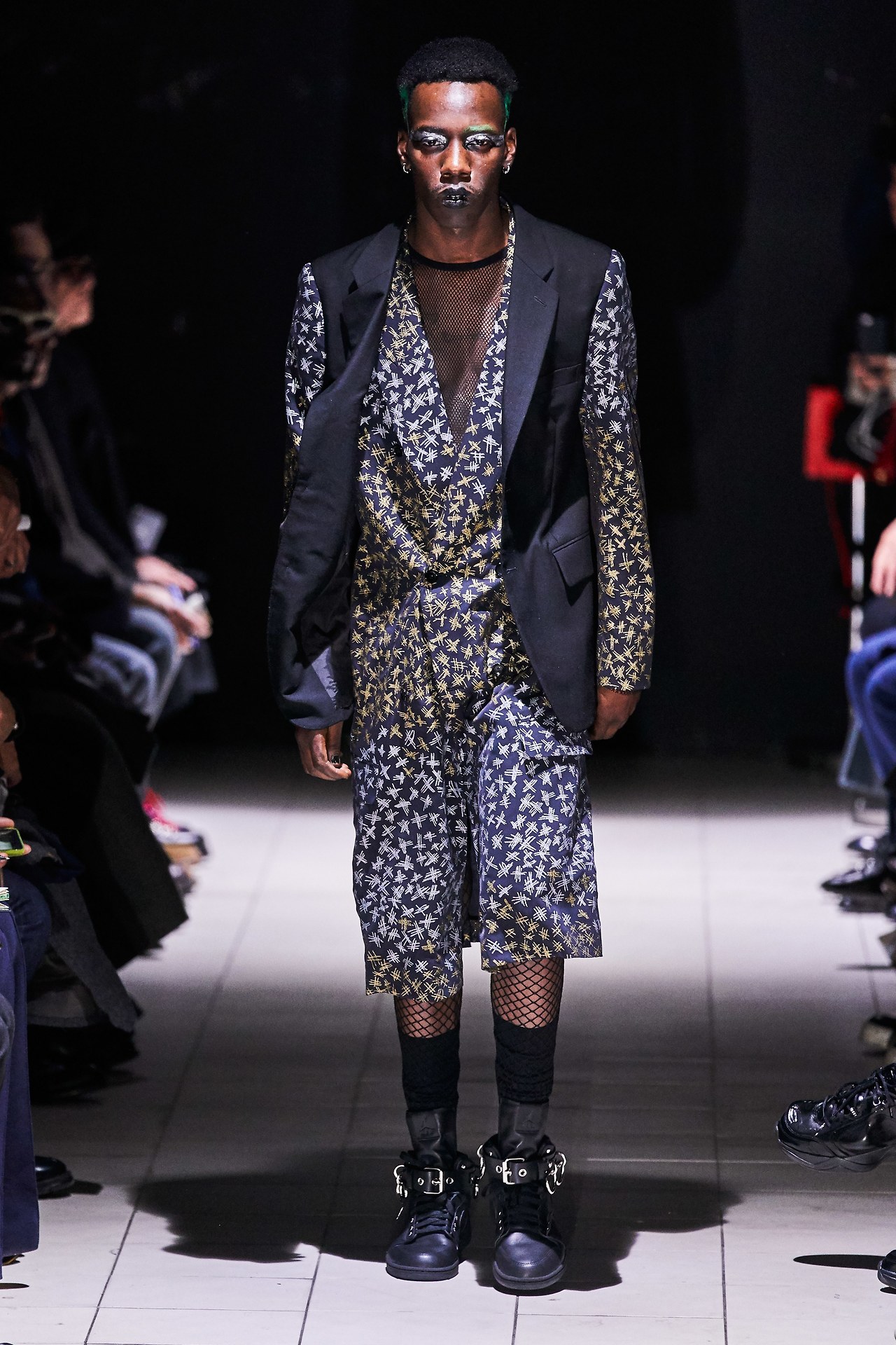 _ALE0222 20.27.18.jpg