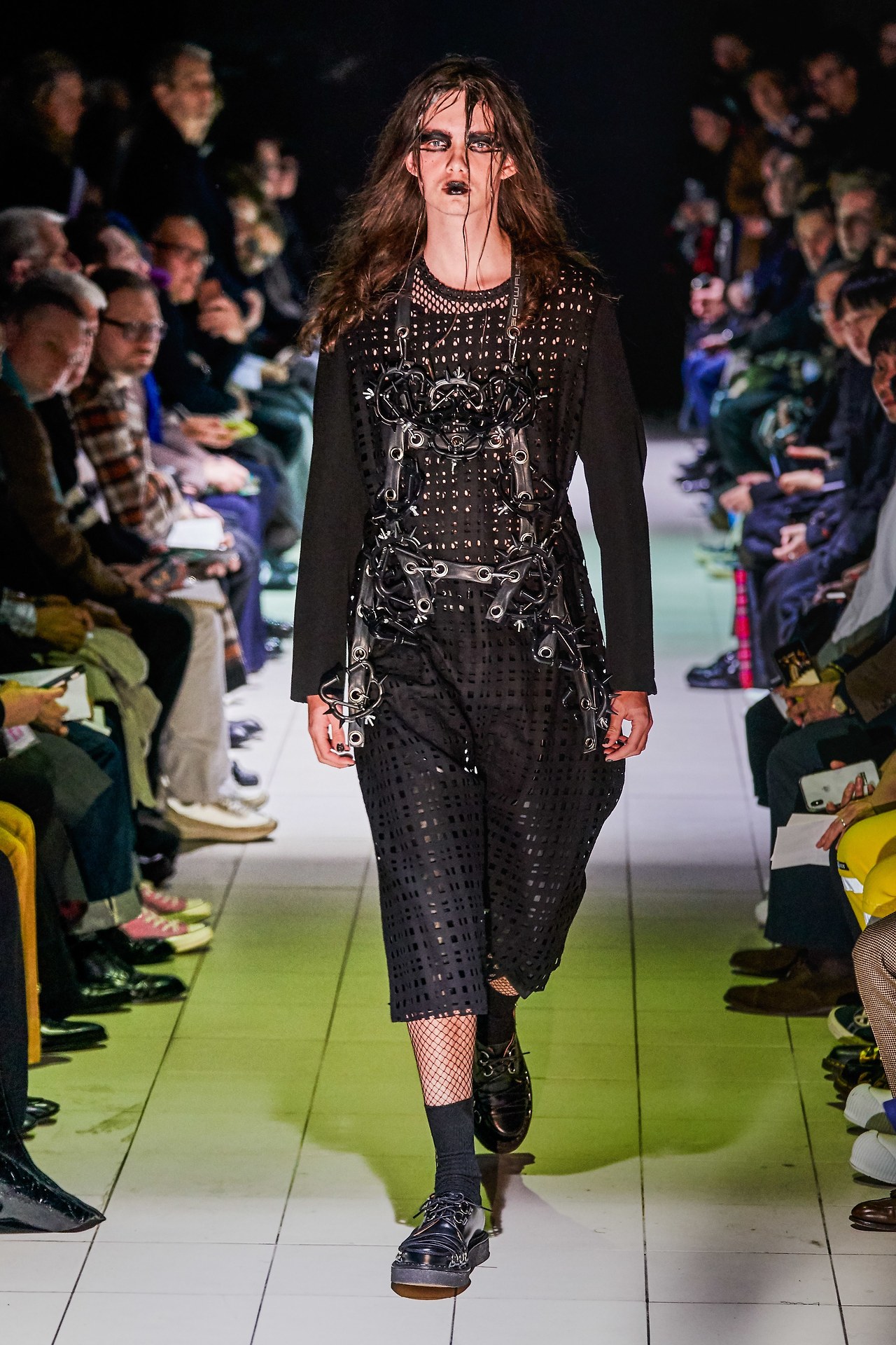 _ALE0532 20.27.18.jpg