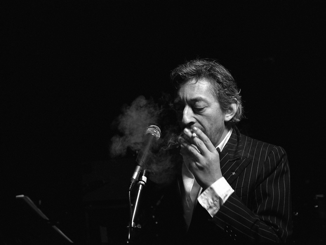 serge-gainsbourg-portrait-by-tony-frank.jpg